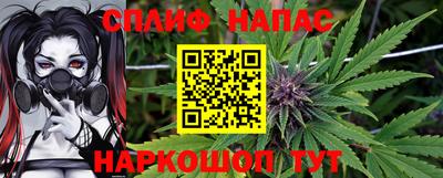 кокс Малгобек