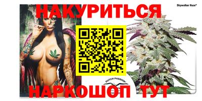 индика Малоярославец